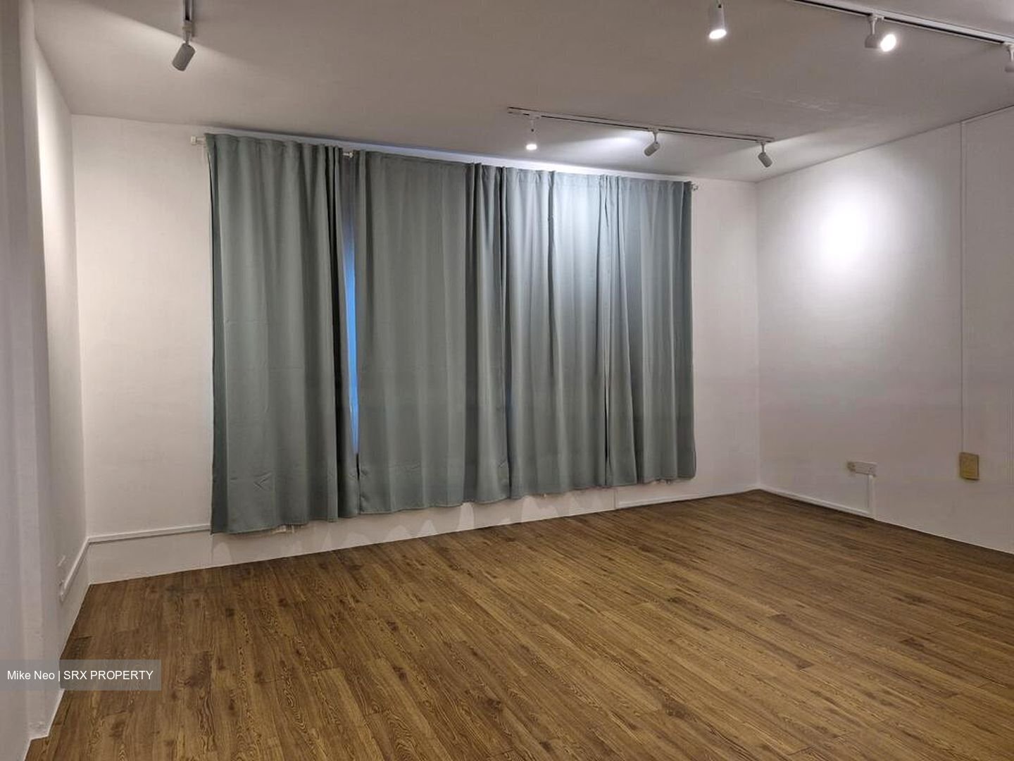CHINATOWN MRT STATION (DT19) (D1), Office #456904621